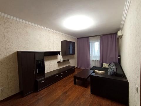 квартира по адресу Семена Палия ул. (Дніпропетровська), 68