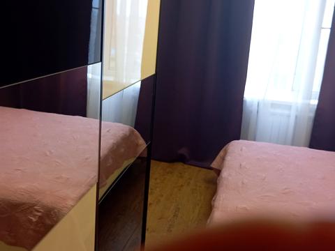 квартира по адресу Семена Палия ул. (Дніпропетровська), 68