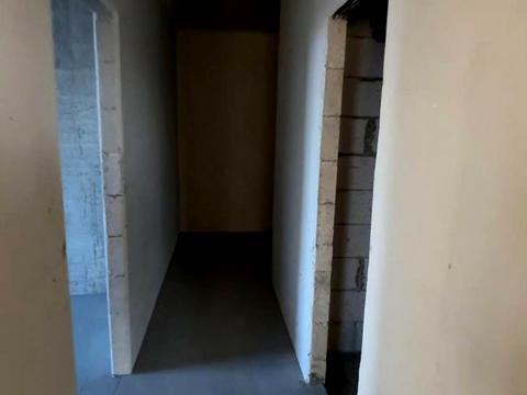 квартира по адресу Беговая ул., 17