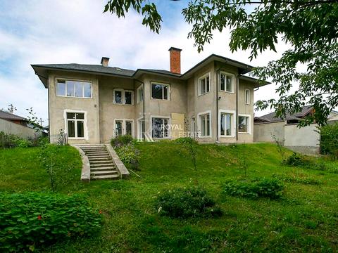 будинок за адресою Заньковецкой