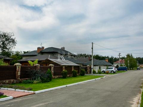 будинок за адресою Заньковецкой