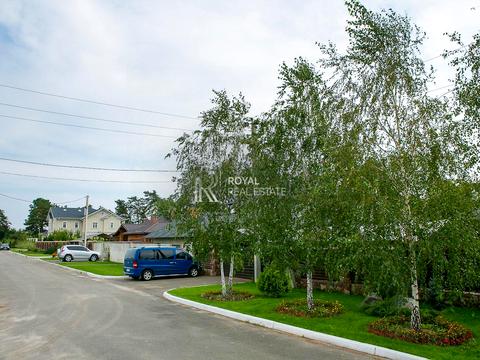 будинок за адресою Заньковецкой