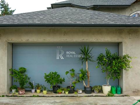 будинок за адресою Заньковецкой