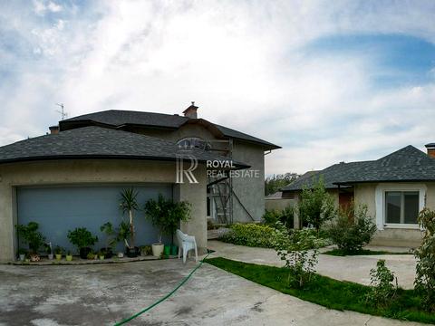 будинок за адресою Заньковецкой