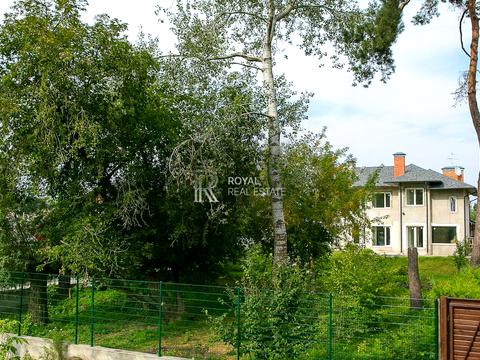 будинок за адресою Заньковецкой