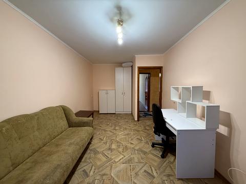 квартира за адресою Петра Калнишевського просп. (Косіора), 61