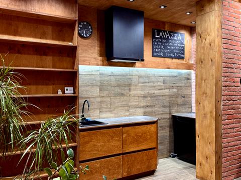 квартира за адресою Озерна, 20