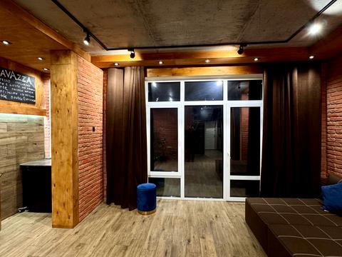 квартира за адресою Озерна, 20