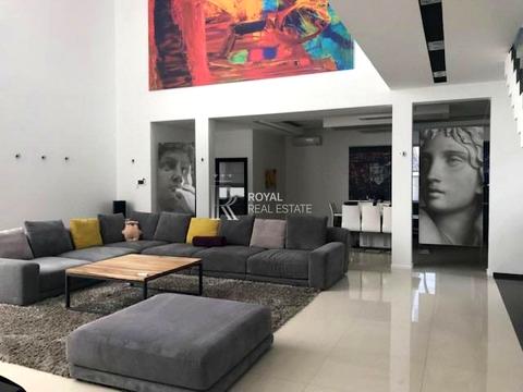 дом по адресу Ивана Выговского