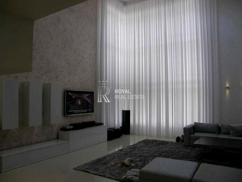 дом по адресу Ивана Выговского