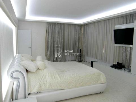 дом по адресу Ивана Выговского