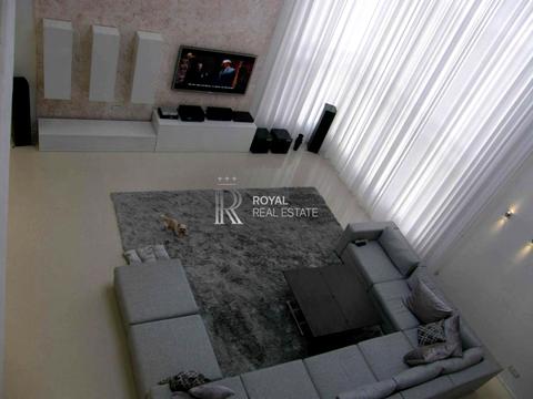 дом по адресу Ивана Выговского