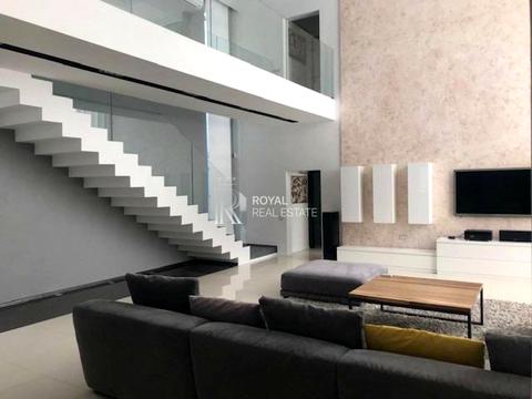 дом по адресу Ивана Выговского