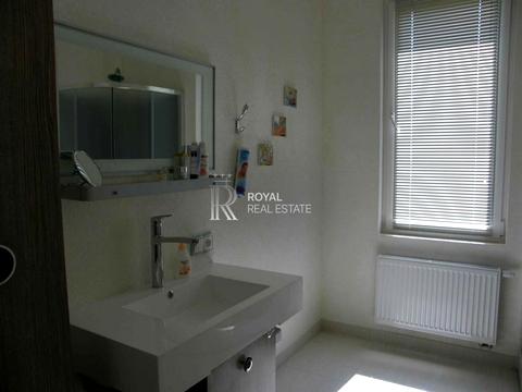 дом по адресу Ивана Выговского