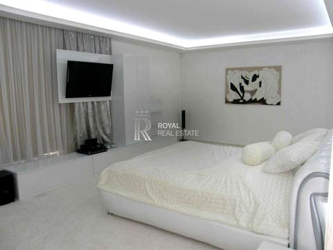 дом по адресу Ивана Выговского