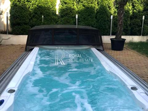 дом по адресу Ивана Выговского