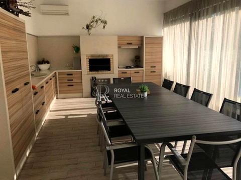 дом по адресу Ивана Выговского