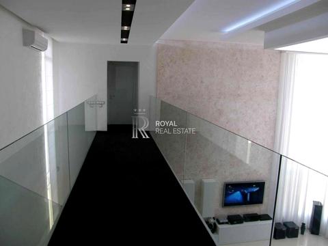 дом по адресу Ивана Выговского