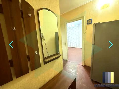 квартира за адресою Олександра Поля просп. (Кірова), 131-Б