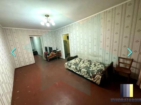 квартира за адресою Олександра Поля просп. (Кірова), 131-Б