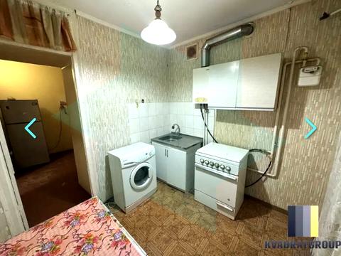 квартира за адресою Олександра Поля просп. (Кірова), 131-Б