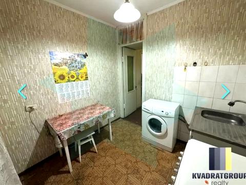 квартира за адресою Олександра Поля просп. (Кірова), 131-Б