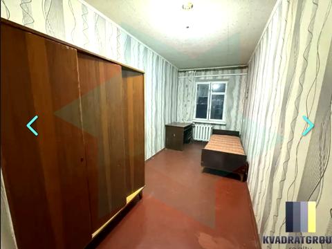 квартира за адресою Олександра Поля просп. (Кірова), 131-Б