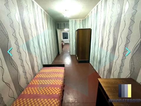 квартира за адресою Олександра Поля просп. (Кірова), 131-Б