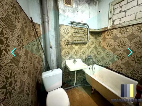 квартира за адресою Олександра Поля просп. (Кірова), 131-Б