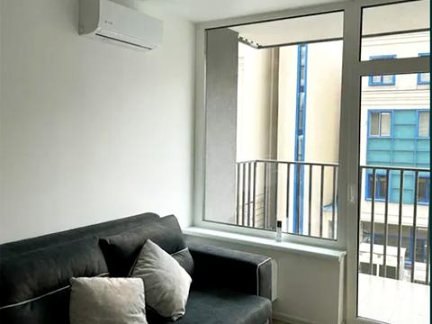 квартира за адресою Василя Стуса вул., 35-А