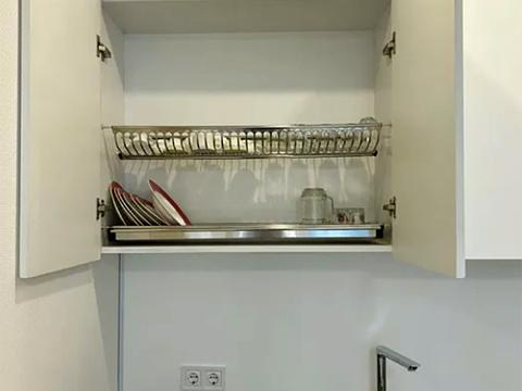 квартира за адресою Василя Стуса вул., 35-А