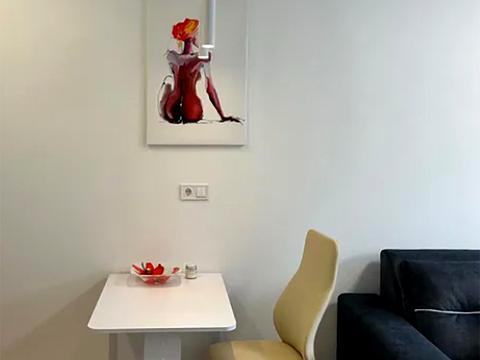 квартира за адресою Василя Стуса вул., 35-А