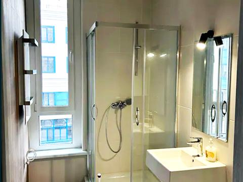 квартира за адресою Василя Стуса вул., 35-А