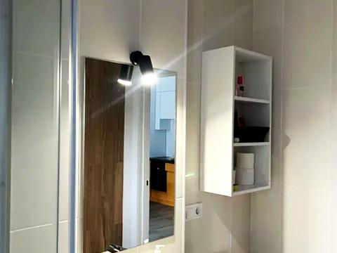 квартира за адресою Василя Стуса вул., 35-А