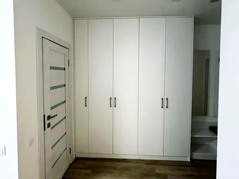 квартира за адресою Василя Стуса вул., 35-А