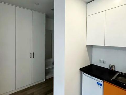 квартира за адресою Василя Стуса вул., 35-А