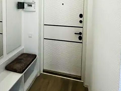 квартира за адресою Василя Стуса вул., 35-А