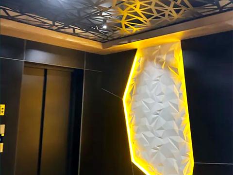 квартира за адресою Василя Стуса вул., 35-А