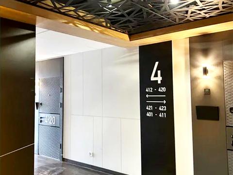 квартира за адресою Василя Стуса вул., 35-А