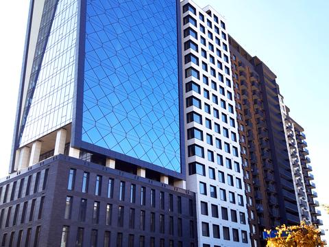 квартира за адресою Василя Стуса вул., 35-А