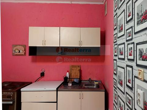 квартира за адресою Ревуцького вул., 11-Г