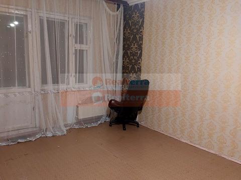 квартира за адресою Ревуцького вул., 11-Г