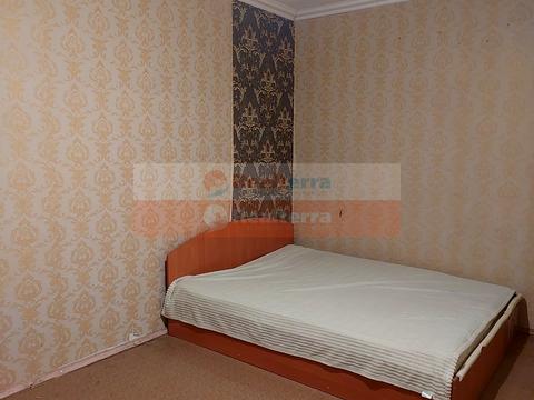 квартира за адресою Ревуцького вул., 11-Г