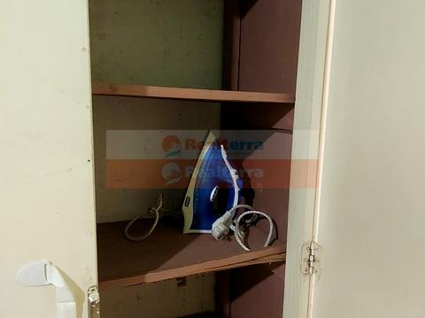 квартира за адресою Ревуцького вул., 11-Г