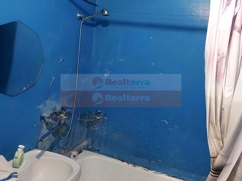 квартира за адресою Ревуцького вул., 11-Г