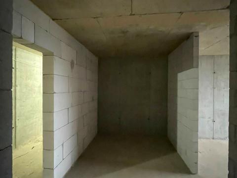 квартира по адресу Ленкавского ул., 34