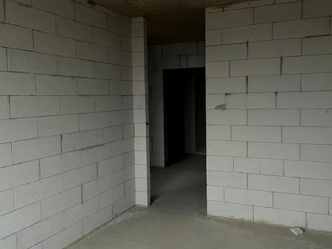 квартира по адресу Ленкавского ул., 34