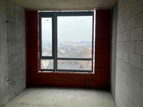 квартира по адресу Ленкавского ул., 34