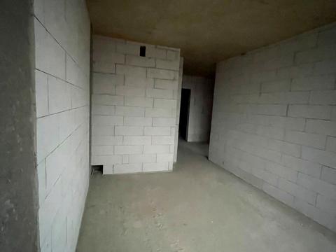 квартира по адресу Ленкавского ул., 34