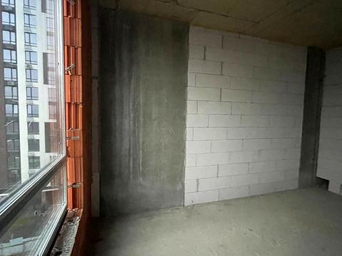 квартира по адресу Ленкавского ул., 34